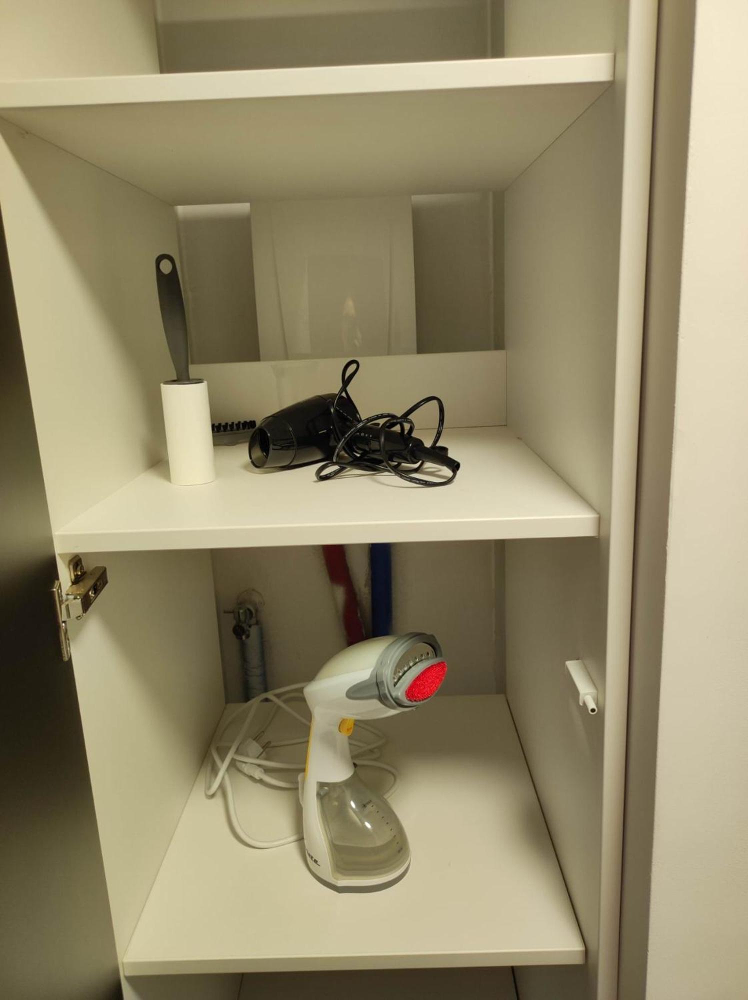 Apartament Airport Wroclaw Room photo