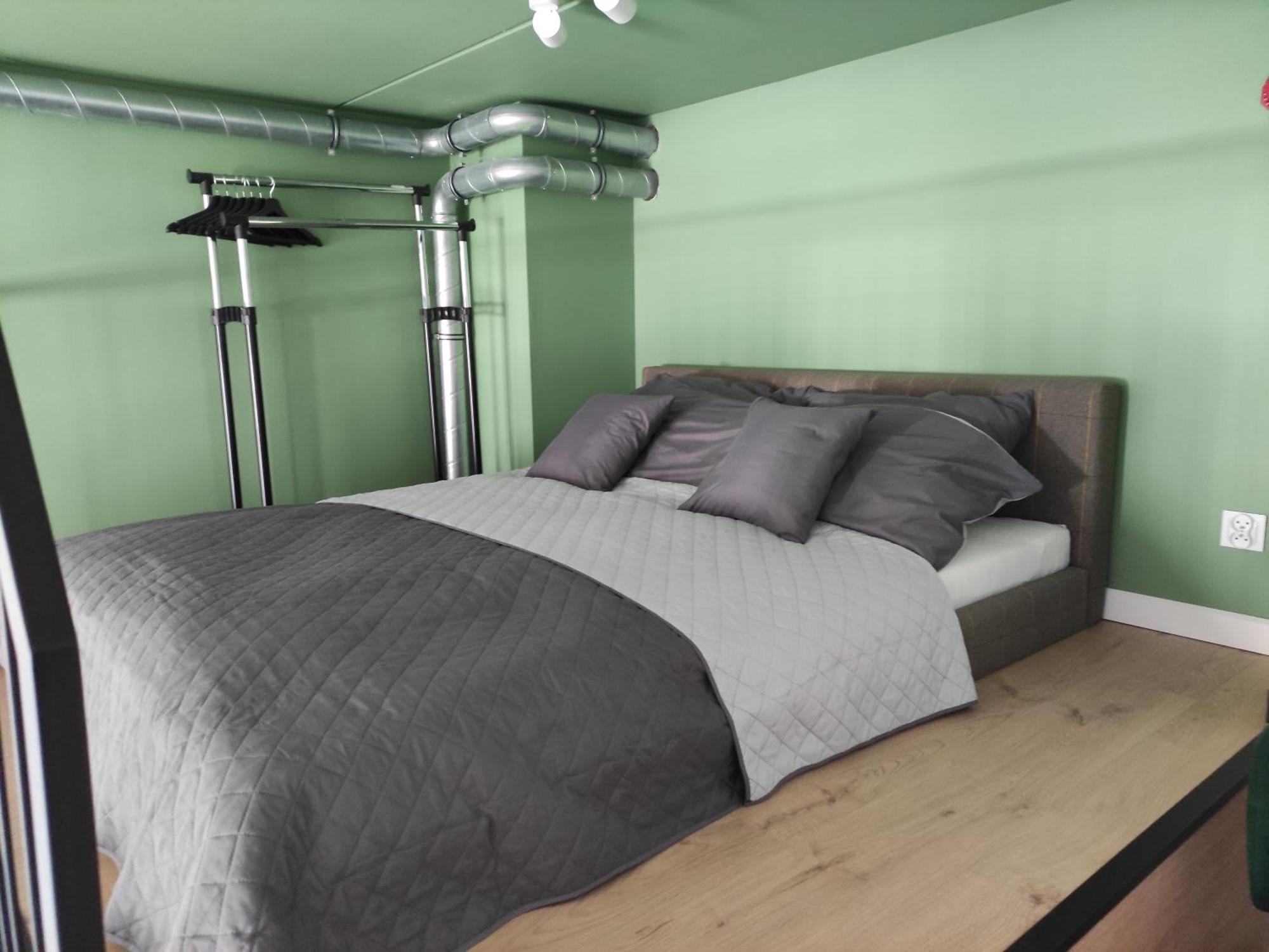 Apartament Airport Wroclaw Room photo